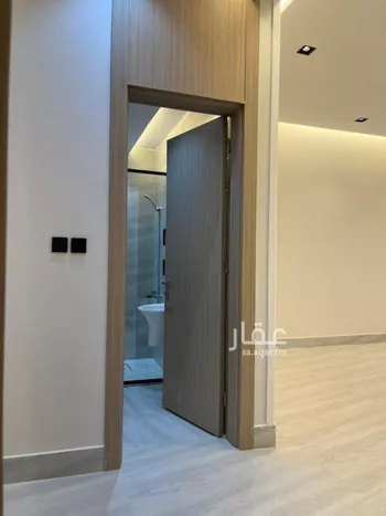 شقة للبيع في شارع القنا, حي المونسية, مدينة الرياض, منطقة الرياض صورة 2