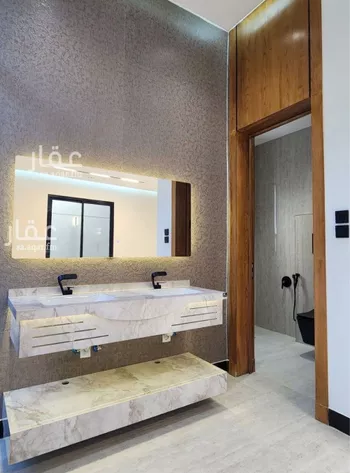 فيلا للبيع في حي الرمال, مدينة الرياض, منطقة الرياض صورة 3