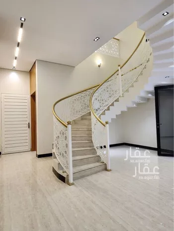 فيلا للبيع في حي الرمال, مدينة الرياض, منطقة الرياض