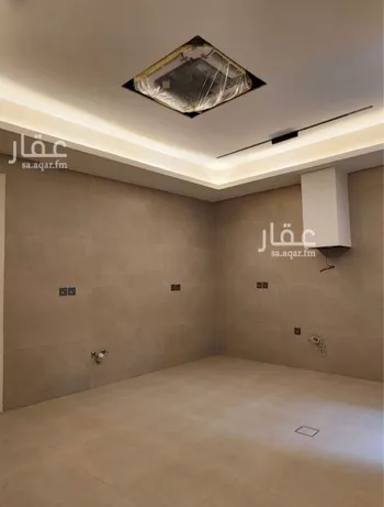 فيلا للبيع في شارع رقم 451, حي المونسية, مدينة الرياض, منطقة الرياض صورة 2
