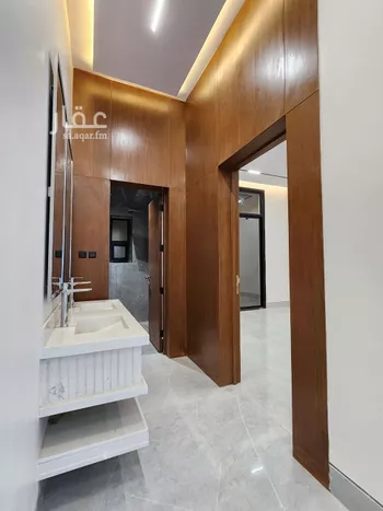 دور للبيع في شارع ابي علي بن الجوزي, حي الرمال, مدينة الرياض, منطقة الرياض صورة 3