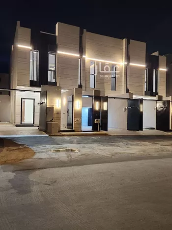 دور للبيع في شارع ابي علي بن الجوزي, حي الرمال, مدينة الرياض, منطقة الرياض صورة 5