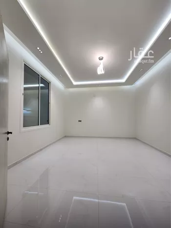 دور للبيع في شارع ارام, حي القادسية, مدينة الرياض, منطقة الرياض صورة 3