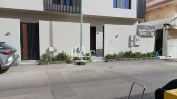 دور للبيع في شارع هلال بن امية, حي العليا, مدينة الرياض, منطقة الرياض صورة 2