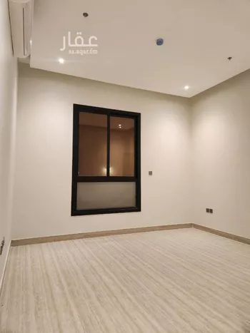 شقة للإيجار في شارع أحمد المرزوقي, حي الرمال, مدينة الرياض, منطقة الرياض صورة 2