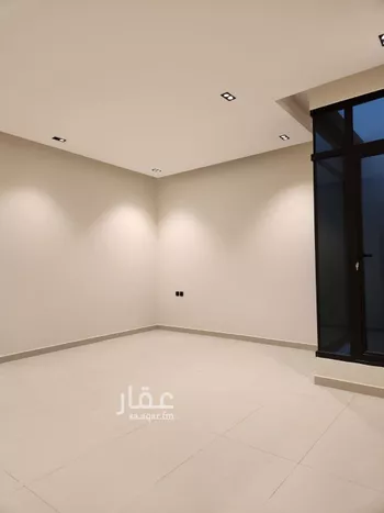 فيلا للبيع في شارع رقم 389, حي المونسية, مدينة الرياض, منطقة الرياض صورة 5