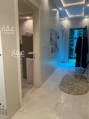 فيلا للبيع في شارع شيبان التميمي, حي الرمال, مدينة الرياض, منطقة الرياض صورة 5