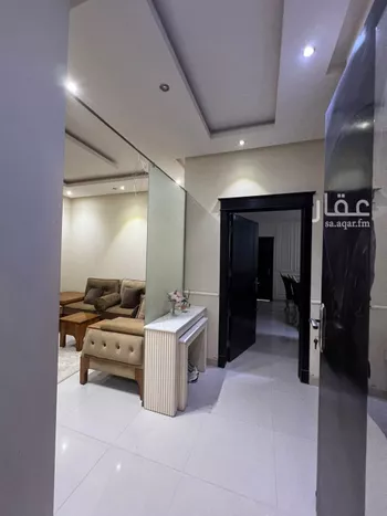 فيلا للبيع في شارع رقم 336, حي المونسية, مدينة الرياض, منطقة الرياض صورة 3