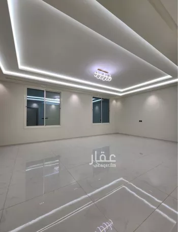 دور للبيع في شارع ارام, حي القادسية, مدينة الرياض, منطقة الرياض صورة 2