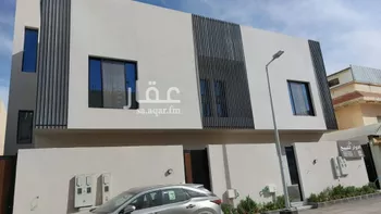دور للبيع في شارع هلال بن امية, حي العليا, مدينة الرياض, منطقة الرياض