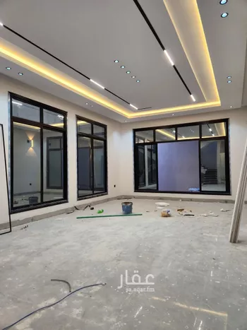 فيلا للبيع في شارع عبدالله بن جاسر, حي الرمال, مدينة الرياض, منطقة الرياض