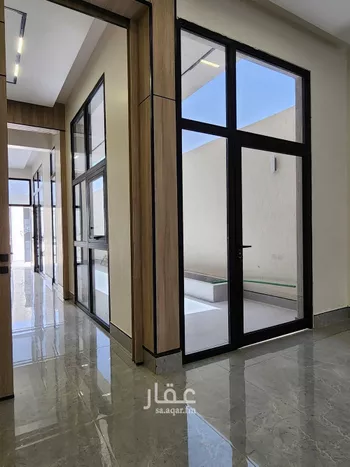فيلا للبيع في شارع أبي الفتح بن العلامة العجيمي, حي البيان, مدينة الرياض, منطقة الرياض صورة 4