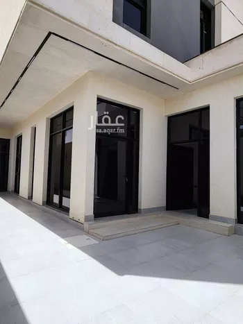 فيلا للبيع في شارع أبي الفتح بن العلامة العجيمي, حي البيان, مدينة الرياض, منطقة الرياض