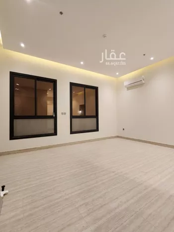 شقة للإيجار في شارع أحمد المرزوقي, حي الرمال, مدينة الرياض, منطقة الرياض صورة 4