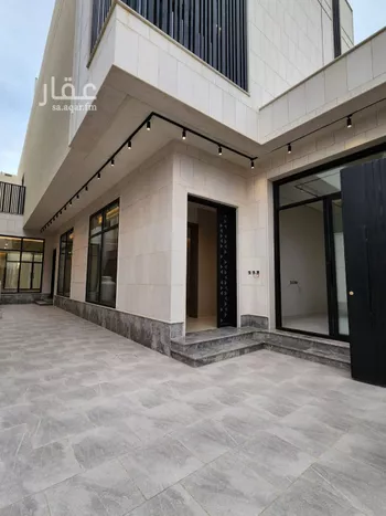 فيلا للبيع في شارع رقم 451, حي المونسية, مدينة الرياض, منطقة الرياض صورة 5