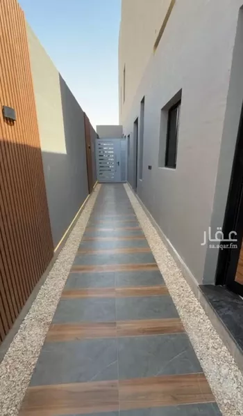 شقة للإيجار في شارع رقم 425, حي المونسية, مدينة الرياض, منطقة الرياض