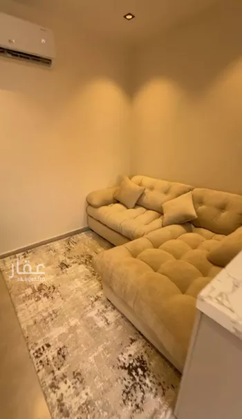 شقة للإيجار في شارع رقم 425, حي المونسية, مدينة الرياض, منطقة الرياض صورة 3