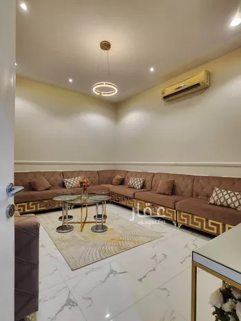 فيلا للبيع في شارع الحسين بن بشار, حي البيان, مدينة الرياض, منطقة الرياض صورة 5