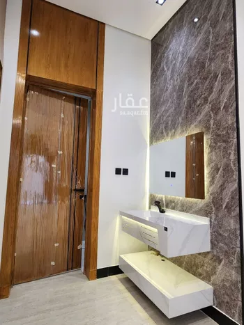 فيلا للبيع في حي الرمال, مدينة الرياض, منطقة الرياض صورة 5