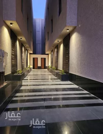 شقة للبيع في شارع طريف, حي النرجس, مدينة الرياض, منطقة الرياض صورة 5