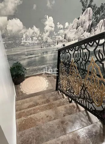 فيلا للبيع في شارع شيبان التميمي, حي الرمال, مدينة الرياض, منطقة الرياض صورة 4