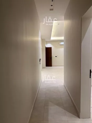 شقة للإيجار في شارع عبادة بن عمرو الأنصاري, حي الرمال, مدينة الرياض, منطقة الرياض صورة 4