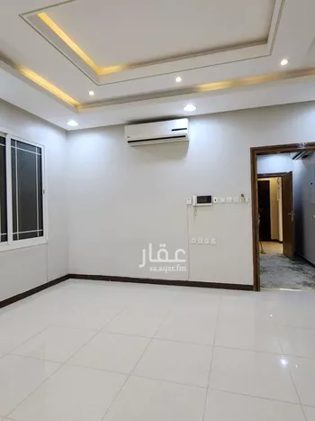 فيلا للإيجار في شارع شارع رقم 42, حي المونسية, مدينة الرياض, منطقة الرياض صورة 4