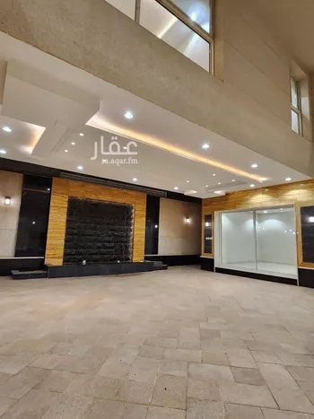 فيلا للبيع في شارع فيلكا, حي المونسية, مدينة الرياض, منطقة الرياض صورة 4