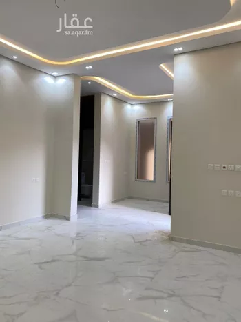 فيلا للإيجار في حي الرمال, مدينة الرياض, منطقة الرياض صورة 2