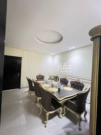 فيلا للبيع في شارع رقم 336, حي المونسية, مدينة الرياض, منطقة الرياض صورة 2
