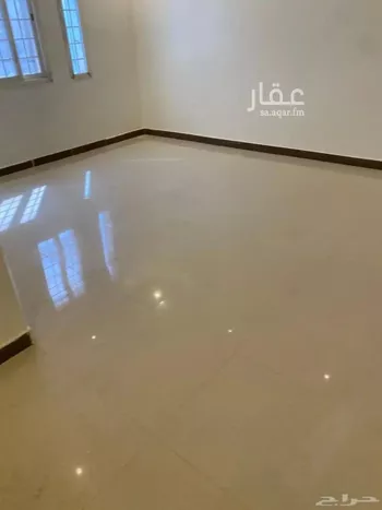 فيلا للبيع في شارع رقم 141, حي المونسية, مدينة الرياض, منطقة الرياض صورة 5