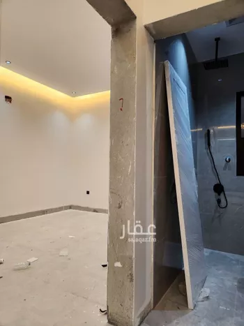 فيلا للبيع في شارع عبدالله بن جاسر, حي الرمال, مدينة الرياض, منطقة الرياض صورة 3