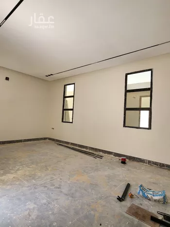 فيلا للبيع في شارع أبي بكر بن عياش, حي البيان, مدينة الرياض, منطقة الرياض صورة 2