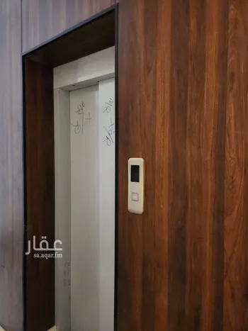 دور للبيع في شارع عثمان الرويني, حي البيان, مدينة الرياض, منطقة الرياض