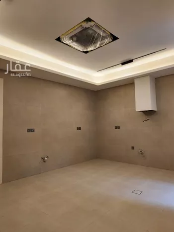 فيلا للبيع في شارع رقم 451, حي المونسية, مدينة الرياض, منطقة الرياض صورة 2