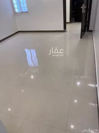 فيلا للإيجار في شارع رقم 141, حي المونسية, مدينة الرياض, منطقة الرياض صورة 2