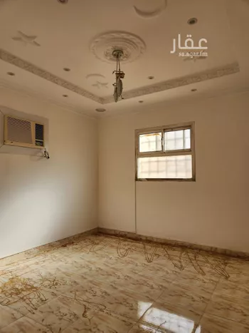 شقة للإيجار في شارع وادي المنحني, حي القادسية, مدينة الرياض, منطقة الرياض صورة 5