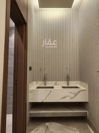 فيلا للبيع في حي الرمال, مدينة الرياض, منطقة الرياض صورة 2