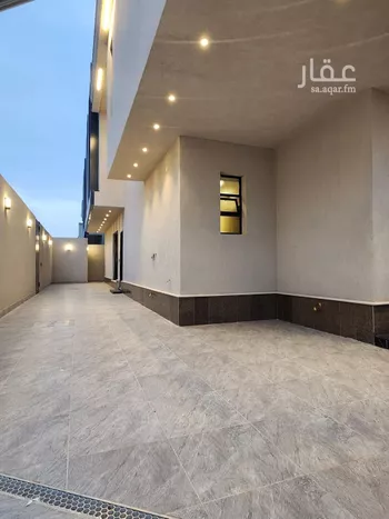 فيلا للبيع في حي الرمال, مدينة الرياض, منطقة الرياض صورة 5