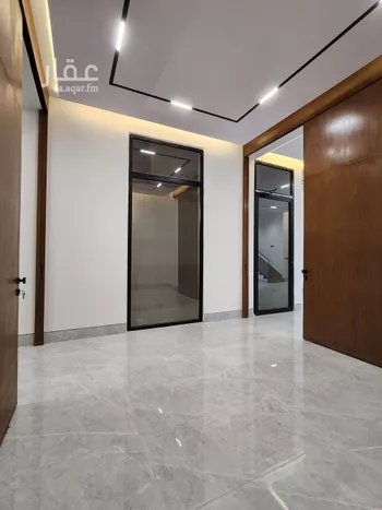 دور للبيع في شارع ابي علي بن الجوزي, حي الرمال, مدينة الرياض, منطقة الرياض صورة 4