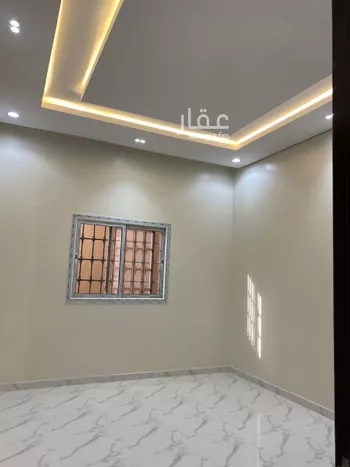 فيلا للإيجار في حي الرمال, مدينة الرياض, منطقة الرياض