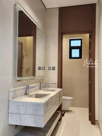 فيلا للبيع في شارع رقم 451, حي المونسية, مدينة الرياض, منطقة الرياض صورة 4