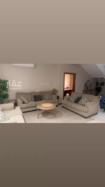 فيلا للبيع في شارع ابن يحيى الأسدي, حي المونسية, مدينة الرياض, منطقة الرياض صورة 3