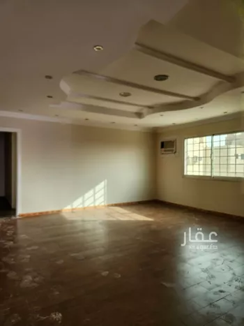 دور للإيجار في شارع وادي المنحني, حي القادسية, مدينة الرياض, منطقة الرياض صورة 2