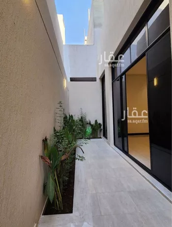 فيلا للبيع في حي الرمال, مدينة الرياض, منطقة الرياض صورة 2