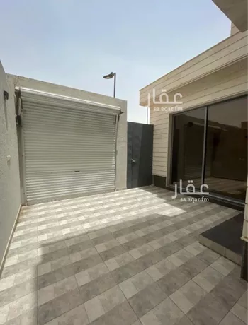 فيلا للبيع في شارع شيبان التميمي, حي الرمال, مدينة الرياض, منطقة الرياض صورة 3