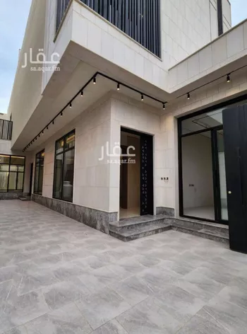 فيلا للبيع في شارع رقم 451, حي المونسية, مدينة الرياض, منطقة الرياض صورة 3