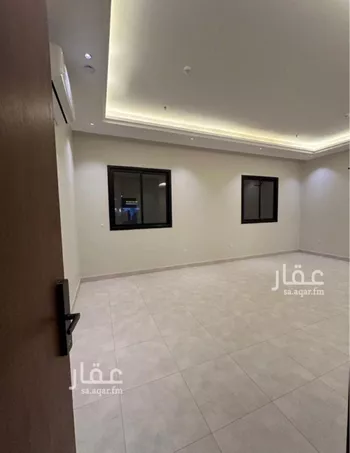 شقة للإيجار في شارع عبادة بن عمرو الأنصاري, حي الرمال, مدينة الرياض, منطقة الرياض صورة 3