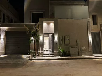 فيلا للبيع في حي المونسية, مدينة الرياض, منطقة الرياض