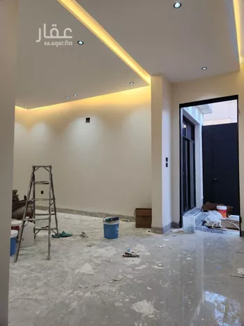 فيلا للبيع في شارع عبدالله بن جاسر, حي الرمال, مدينة الرياض, منطقة الرياض صورة 5